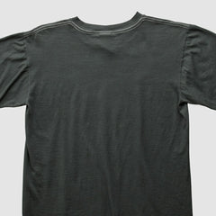 NFL Pittsburgh Steelers NFL 2000s T-shirt