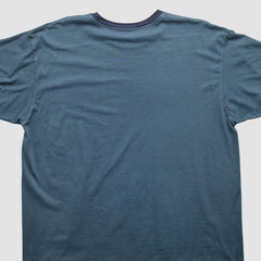 NFL Dallas Cowboys 2000s T-shirt