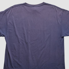 NFL Houston Texans NFL 2000s T-shirt