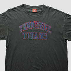 NFL Tennessee Titans NFL 2000s T-shirt