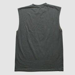 NFL Cleveland Browns 90s Tank
