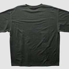 NFL Cincinnati Bengals NFL 2000s T-shirt