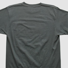 NFL Green Bay Packers 2007 T-shirt