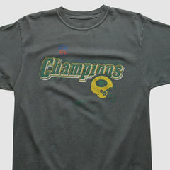 NFL Green Bay Packers 2007 T-shirt