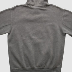 NFL New York Giants NFL 2010s Hooded Pullover Sweatshirt