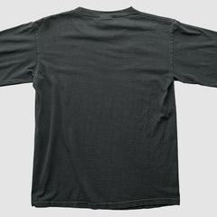 NFL Pittsburgh Steelers NFL 2000s Long Sleeve T-shirt