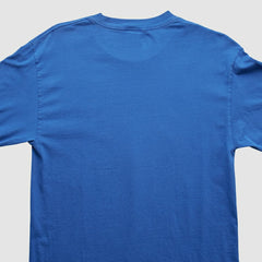 NFL Indianapolis Colts NFL 2010s Long Sleeve T-shirt