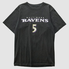 NFL Baltimore Ravens 2010s T-shirt