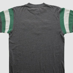 NFL New York Jets NFL 2010s Long Sleeve T-shirt