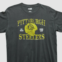 NFL Pittsburgh Steelers NFL 2010s Long Sleeve T-shirt
