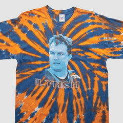 NFL Denver Broncos NFL 2000s T-shirt
