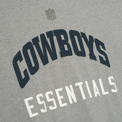 NFL Dallas Cowboys Fear of God x NFL Unisex 3/4-Sleeve T-Shirt
