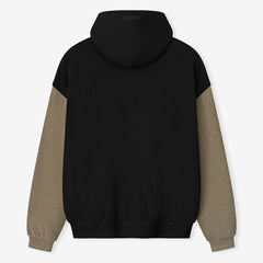 NFL Pittsburgh Steelers Fear of God x NFL Unisex Sport Hoodie