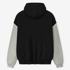 NFL New Orleans Saints Fear of God x NFL Unisex Sport Hoodie