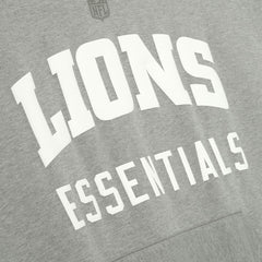 NFL Detroit Lions Fear of God x NFL Unisex Sport Sweatshirt
