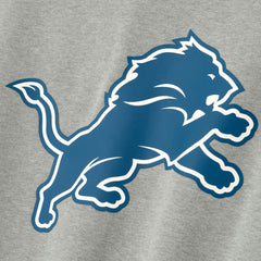 NFL Detroit Lions Fear of God x NFL Unisex Sport Sweatshirt