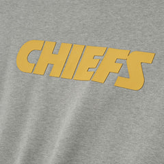 NFL Kansas City Chiefs Fear of God x NFL Unisex Sport Sweatshirt
