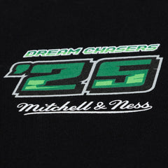 NFL Philadelphia Eagles Dream Chasers Fly Hoodie