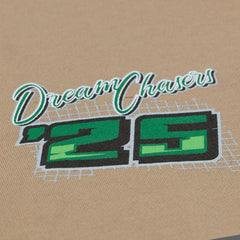 NFL Philadelphia Eagles Dream Chasers Champions Hoodie