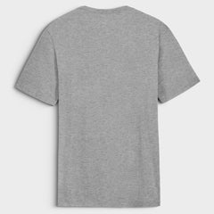 Brad Marchand Florida Panthers 1,000 Career Points Legacy T-Shirt