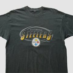 NFL Pittsburgh Steelers 90s T-shirt