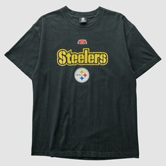 NFL Pittsburgh Steelers NFL 2010s T-shirt