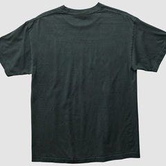 NFL Pittsburgh Steelers NFL 2010s T-shirt
