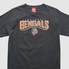 NFL Cincinnati Bengals NFL 2000s T-shirt