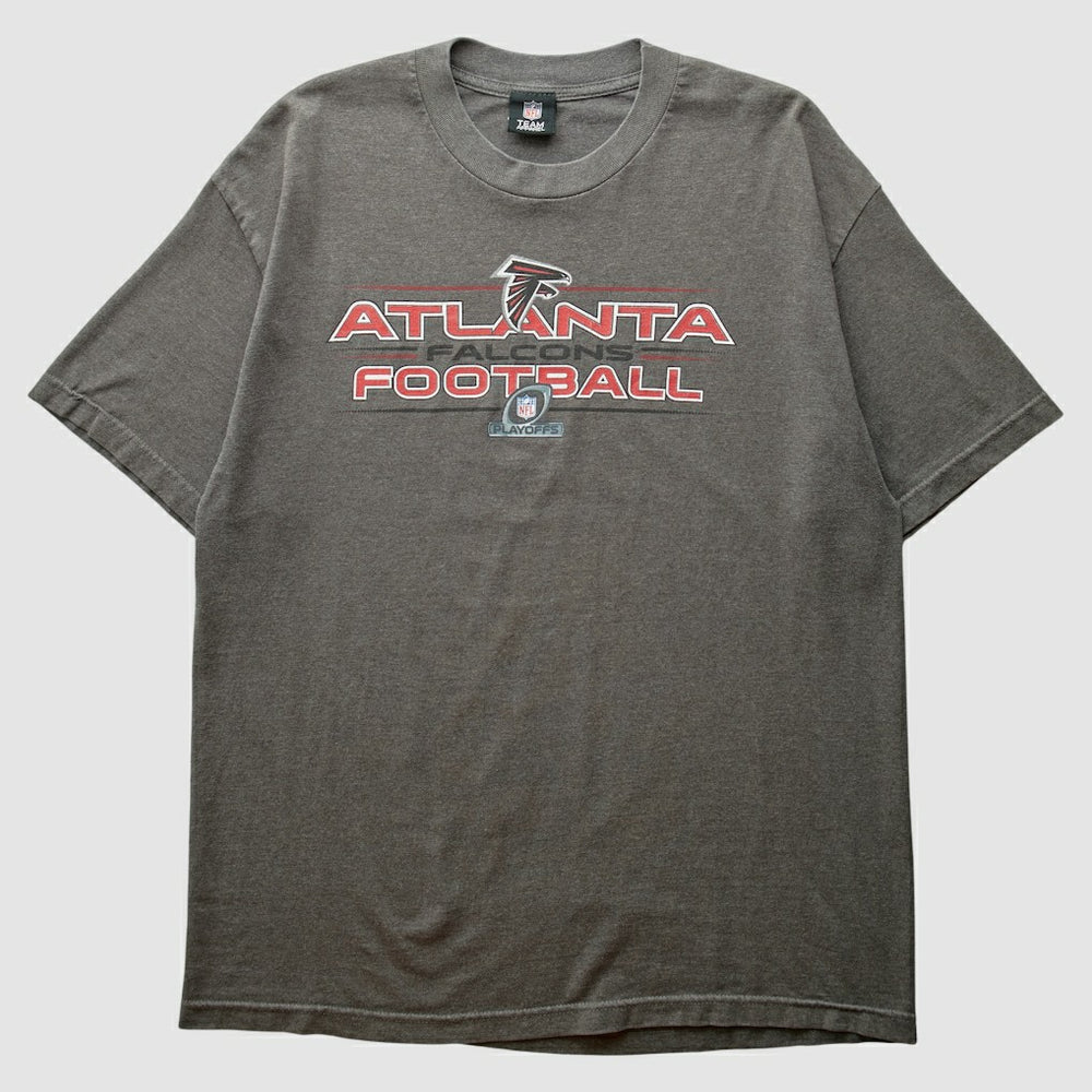 NFL Atlanta Falcons NFL 2010s T-shirt
