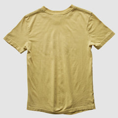 NFL New Orleans Saints Reebok 2010 T-shirt