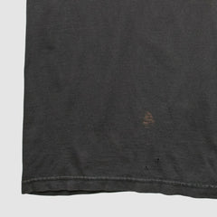 NFL Arizona Cardinals 2000s T-shirt