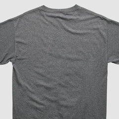 NFL Minnesota Vikings NFL 2010s T-shirt