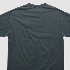 NFL Cincinnati Bengals Team Edition Apparel 2010s T-shirt