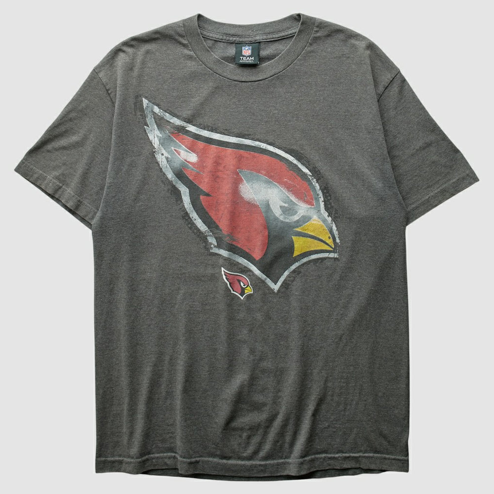 NFL Arizona Cardinals NFL 2010s T-shirt