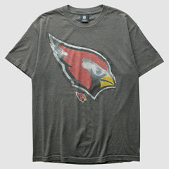 NFL Arizona Cardinals NFL 2010s T-shirt