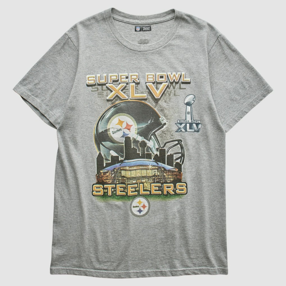 NFL Pittsburgh Steelers NFL 2011 T-shirt