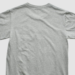 NFL Pittsburgh Steelers NFL 2011 T-shirt
