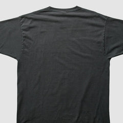 NFL Cincinnati Bengals Reebok 2000s T-shirt