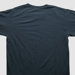 NFL Pittsburgh Steelers NFL 2010s Long Sleeve T-shirt