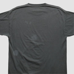 NFL Dallas Cowboys 2000s T-shirt
