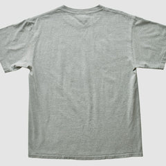 NFL Pittsburgh Steelers NFL 2006 T-shirt