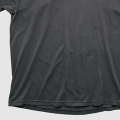 NFL New Orleans Saints Reebok 2000s T-shirt