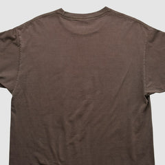 NFL Cleveland Browns NFL 2010s T-shirt