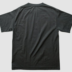 NFL Pittsburgh Steelers NFL 2000s T-shirt