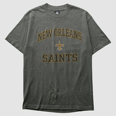 NFL New Orleans Saints NFL 2010s T-shirt