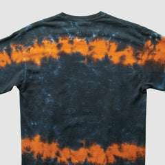NFL Cincinnati Bengals NFL 2010s T-shirt