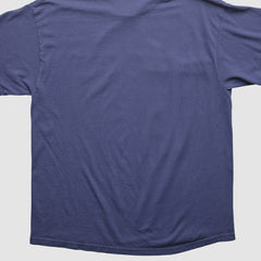 Boston Red Sox Delta 2013 T-shirt - Navy Vintage
