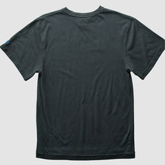 NFL Detroit Lions Reebok 2000s T-shirt