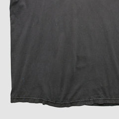 NFL Baltimore Ravens Team Edition Apparel 2000s T-shirt