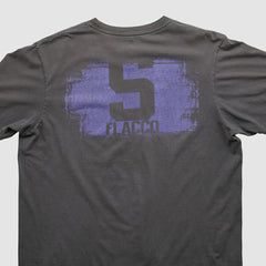 NFL Baltimore Ravens Team Edition Apparel 2000s T-shirt